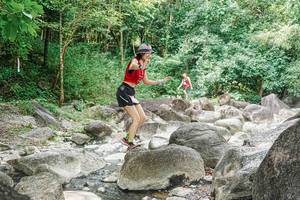 BIB: 
                            <button type="button" onclick="openModal(25118613)" class="btn btn-primary btn-sm float-right btn-popup" data-toggle="modal" data-target=".modal-high-quality">
                        <i class="fas fa-shopping-cart"></i> Add to Cart
                    </button>
                                            <button type="button" onclick="isThisMe(25118613, true)" class="btn btn-success btn-sm float-right btn-popup btn-isme hidden" data-toggle="tooltip" data-placement="bottom" title="นี่คือรูปของคุณใช่ไหม คลิกที่นี่เพื่อเอาเข้าอัลบั้ม">
                        <i class="fas fa-plus"></i> Add to album
                    </button>
                    <button type="button" onclick="isThisMe(25118613, false)" class="btn btn-warning btn-sm float-right btn-popup btn-isnotme hidden">
                        <i class="fas fa-ban"></i> Remove from album
                    </button>